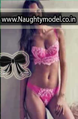Bhavna Escorts in Bangalore
