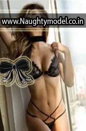   VIP escorts girls