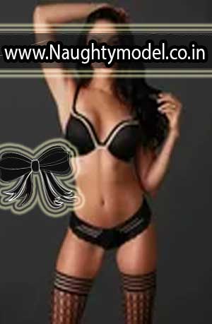   Actress Escorts Bangalore