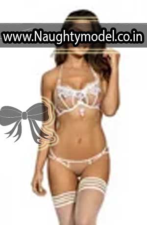 Sheela escorts in Bangalore