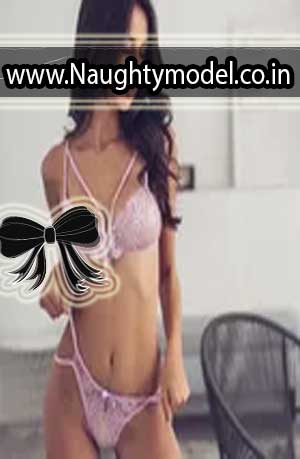  College girls escorts service