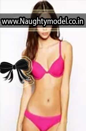  Girlfriend Experience escort service