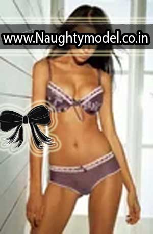 Bhavna call girls Bangalore