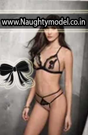 cheap escorts in Bangalore