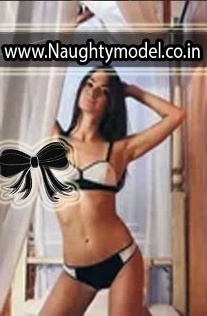 Adhiti escorts service Bangalore