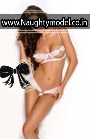 Lovely call girls Bangalore