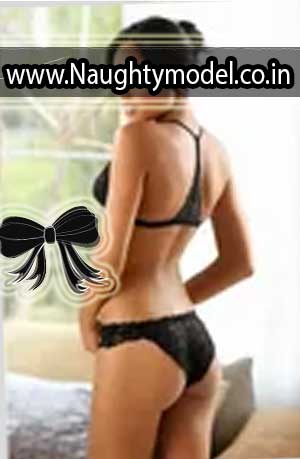 Bangalore escorts service