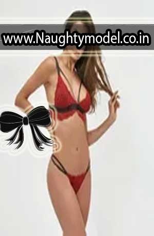 Female escorts Bangalore