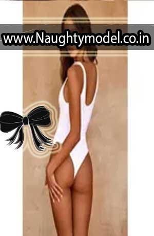 Female escorts Bangalore