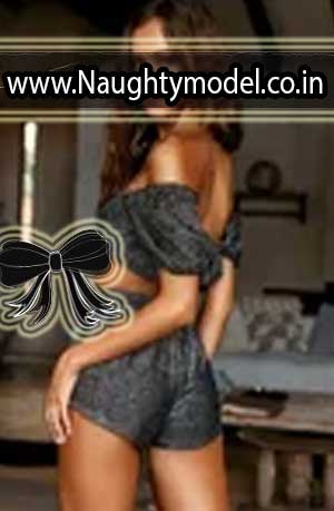 Female escorts Bangalore