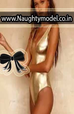 Bangalore escorts service