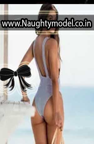 Female escorts Bangalore