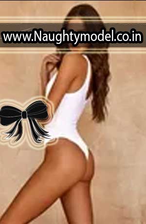 Abhilasha female escorts Bangalore