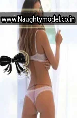 Bangalore escorts agency