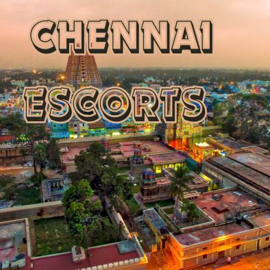 Chennai Escorts Agency