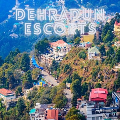 Dehradun Escorts Agency