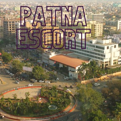 Patna Escorts Agency