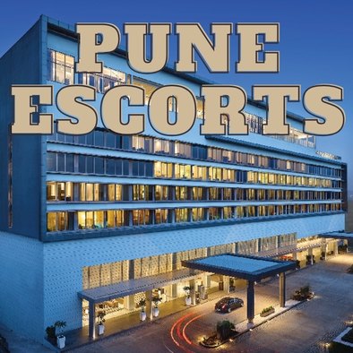 Pune Escorts Agency
